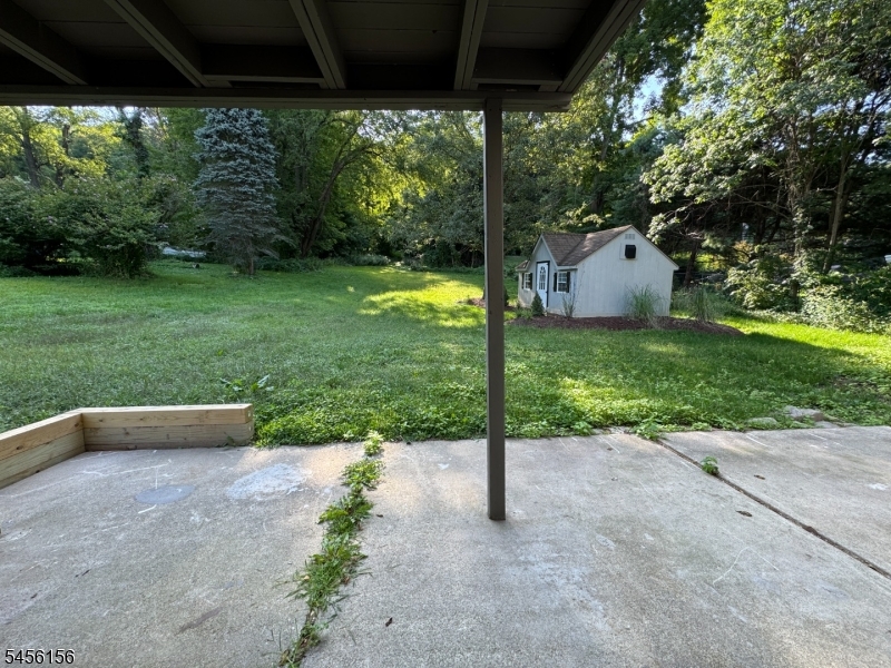 4504 Rudetown Rd