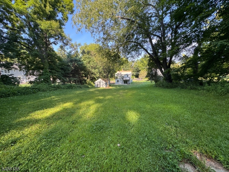 4504 Rudetown Rd