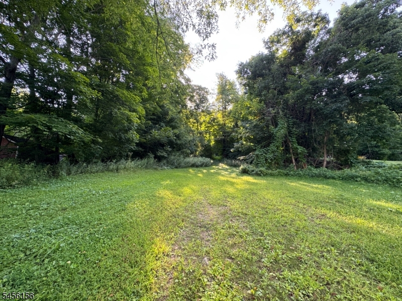 4504 Rudetown Rd