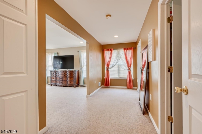 103 Timberhill Dr