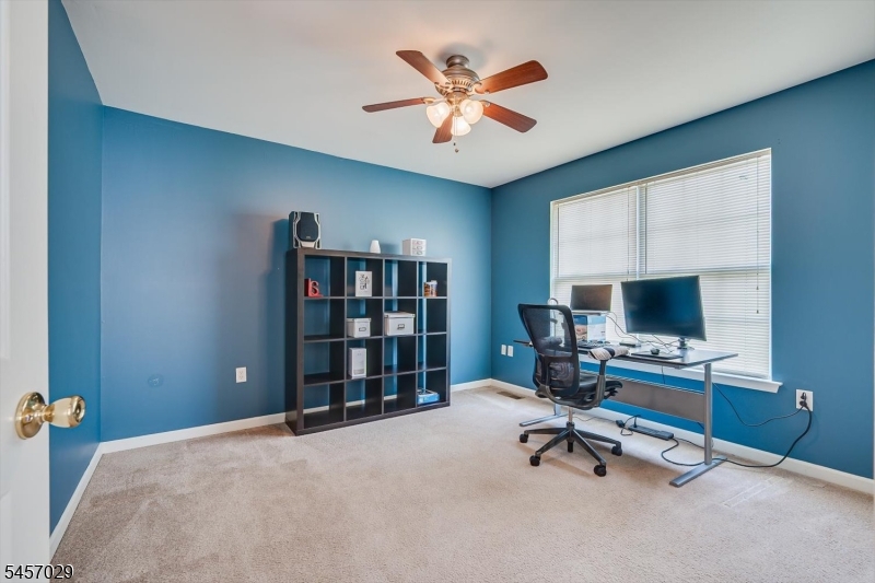 103 Timberhill Dr
