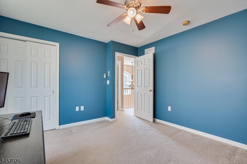 103 Timberhill Dr