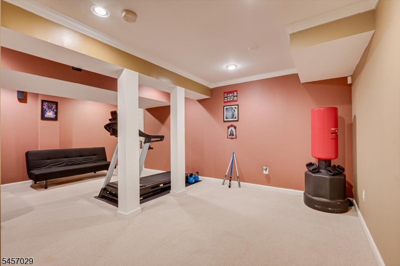 103 Timberhill Dr