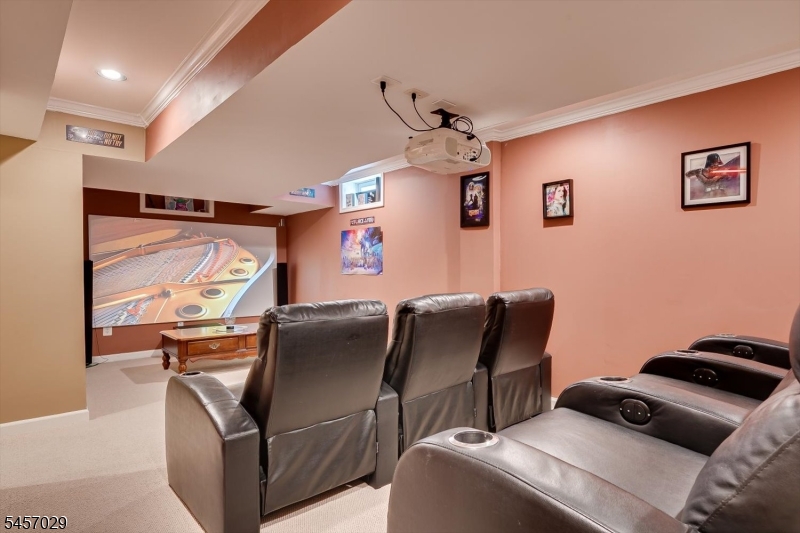 103 Timberhill Dr