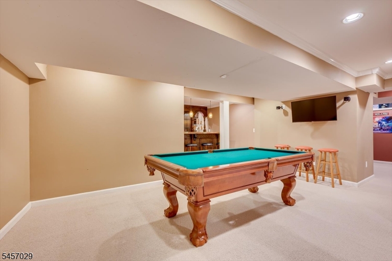103 Timberhill Dr