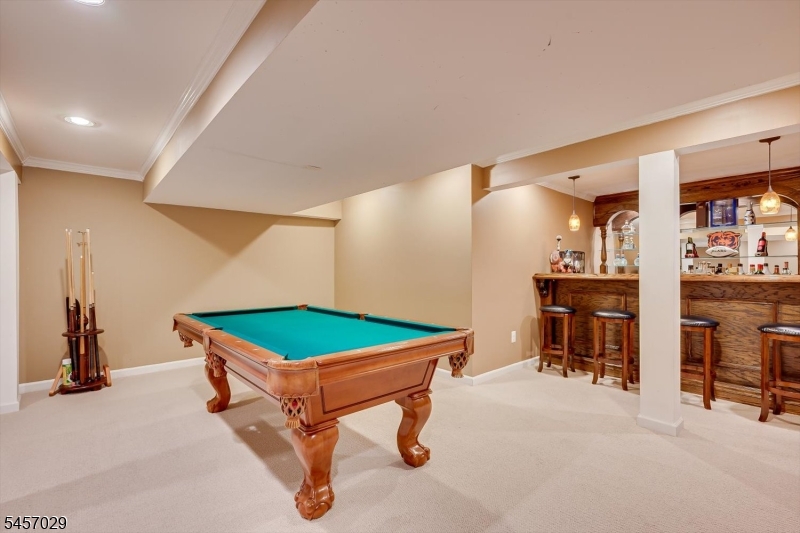 103 Timberhill Dr