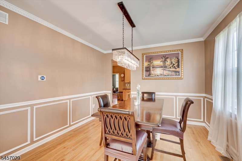 103 Timberhill Dr
