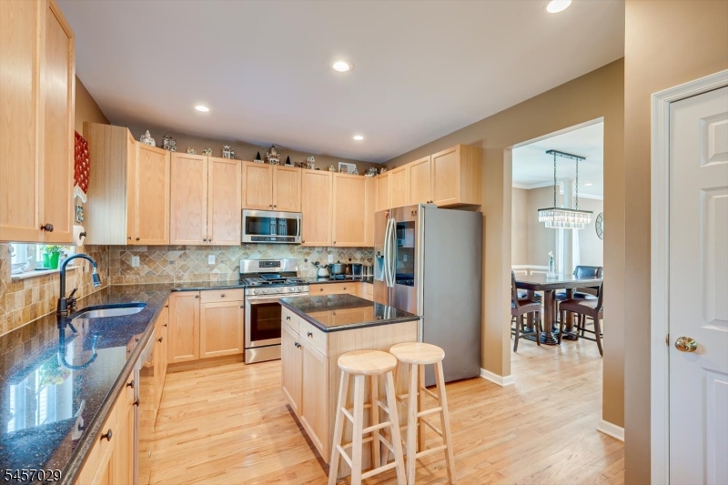 103 Timberhill Dr