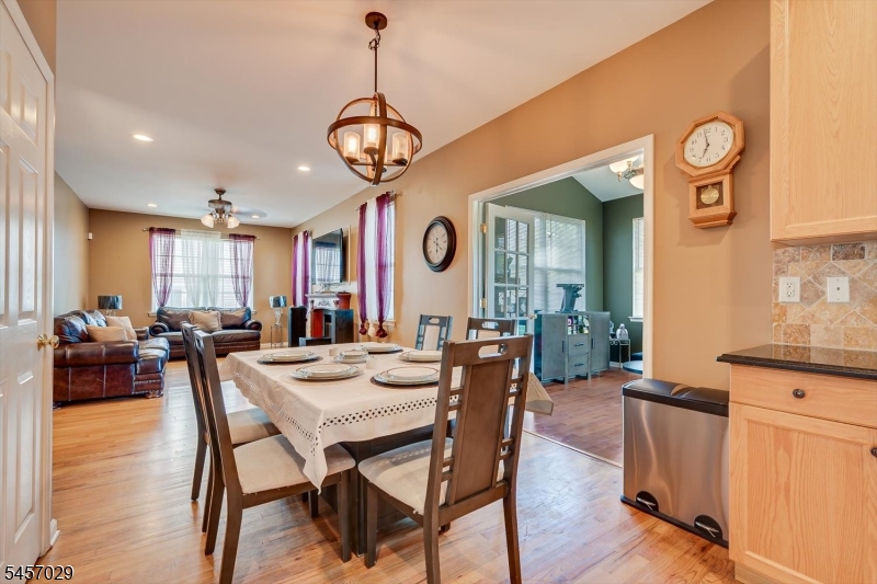 103 Timberhill Dr