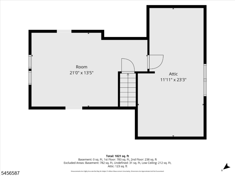 16 Abbott Ct