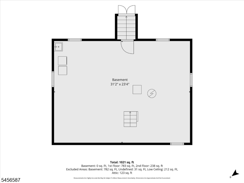 16 Abbott Ct