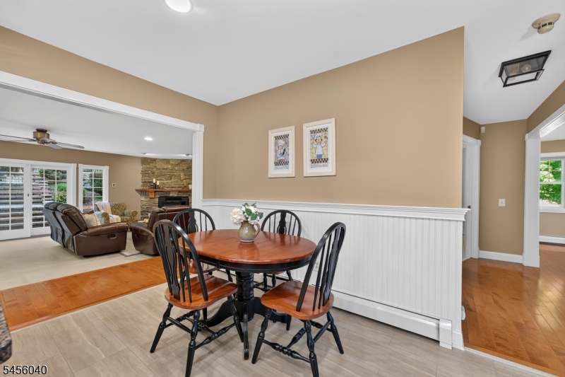 70 Old Mountain Rd