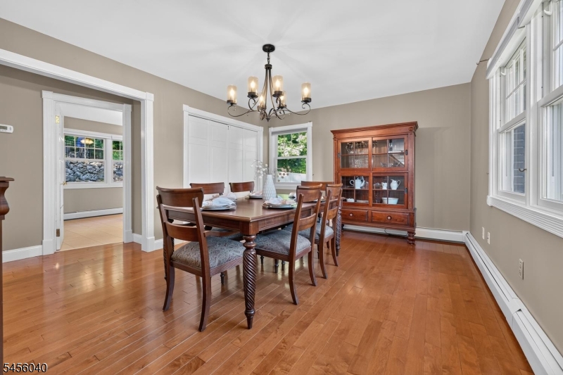 70 Old Mountain Rd
