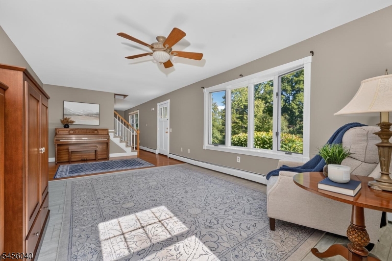 70 Old Mountain Rd
