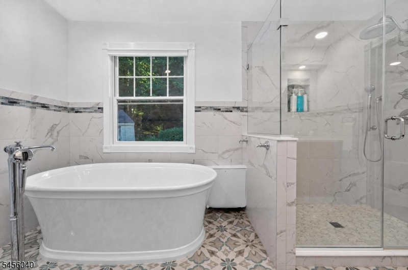 70 Old Mountain Rd