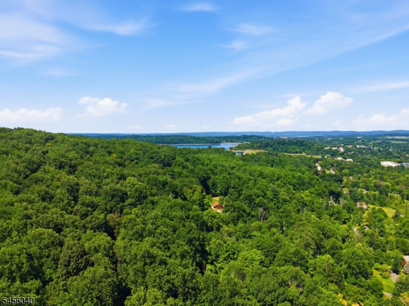 70 Old Mountain Rd