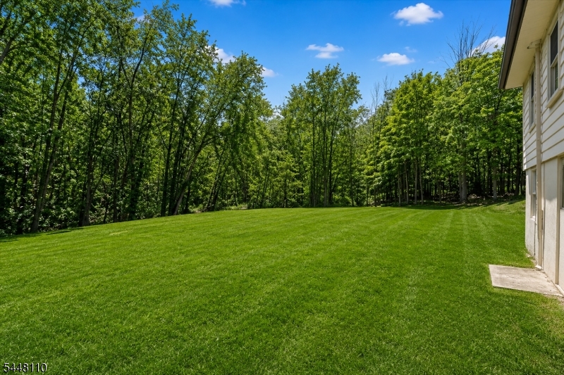 74 Hook Mountain Rd