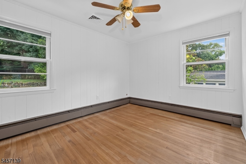 204 Hillside Ave