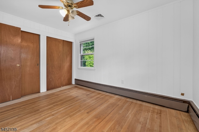 204 Hillside Ave