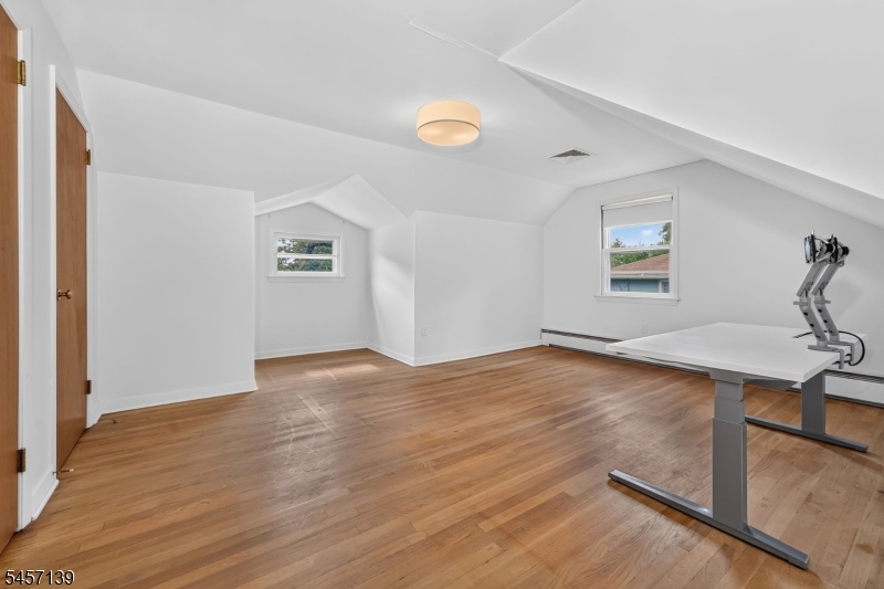 204 Hillside Ave