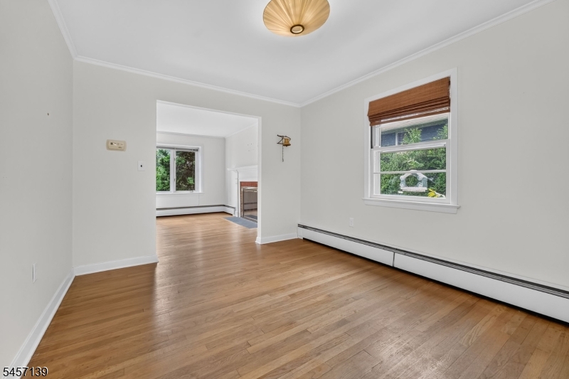 204 Hillside Ave