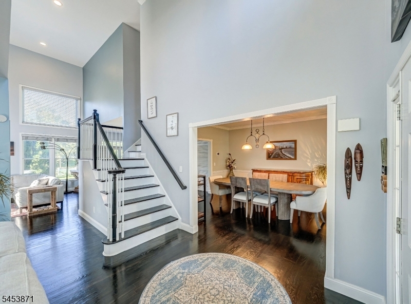 10 Spyglass Rd