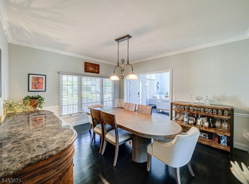 10 Spyglass Rd