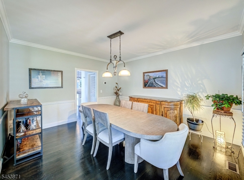 10 Spyglass Rd