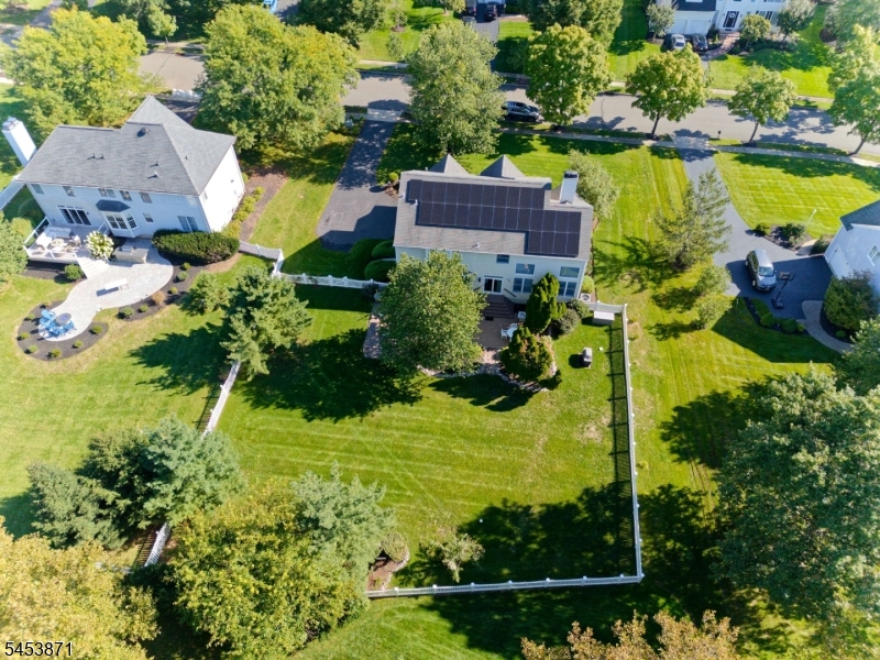 10 Spyglass Rd