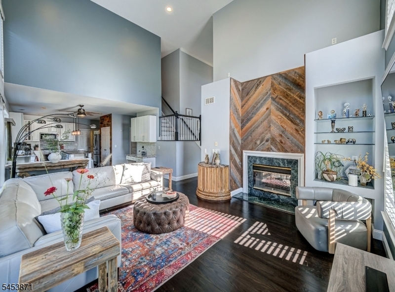 10 Spyglass Rd