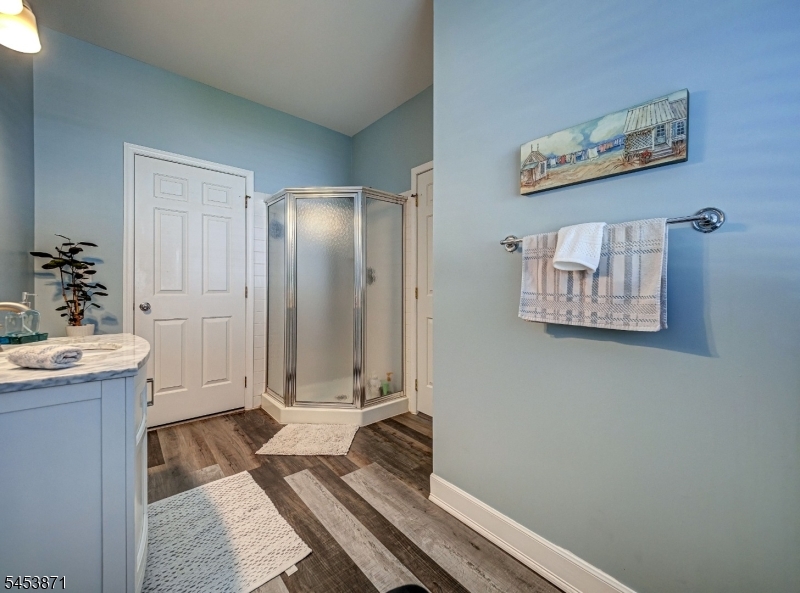 10 Spyglass Rd
