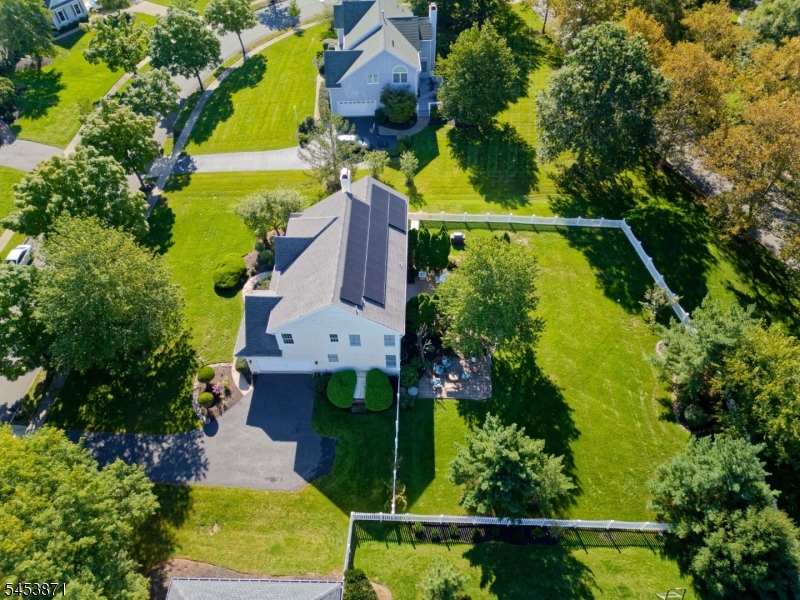10 Spyglass Rd
