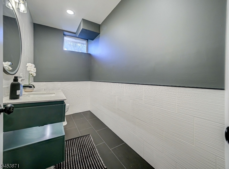 10 Spyglass Rd