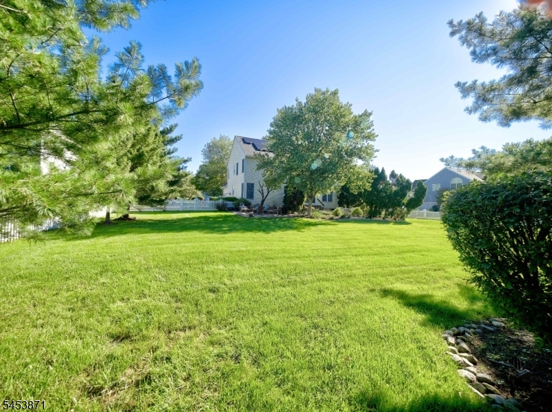 10 Spyglass Rd