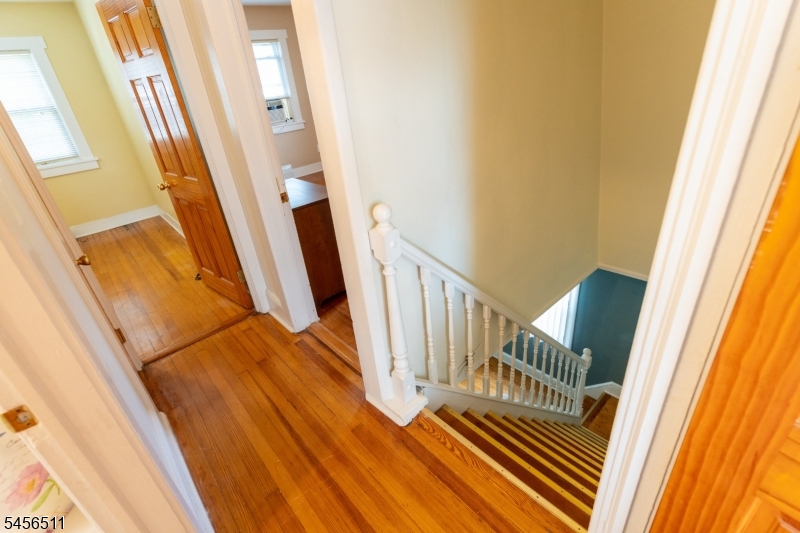 30 Carnation St