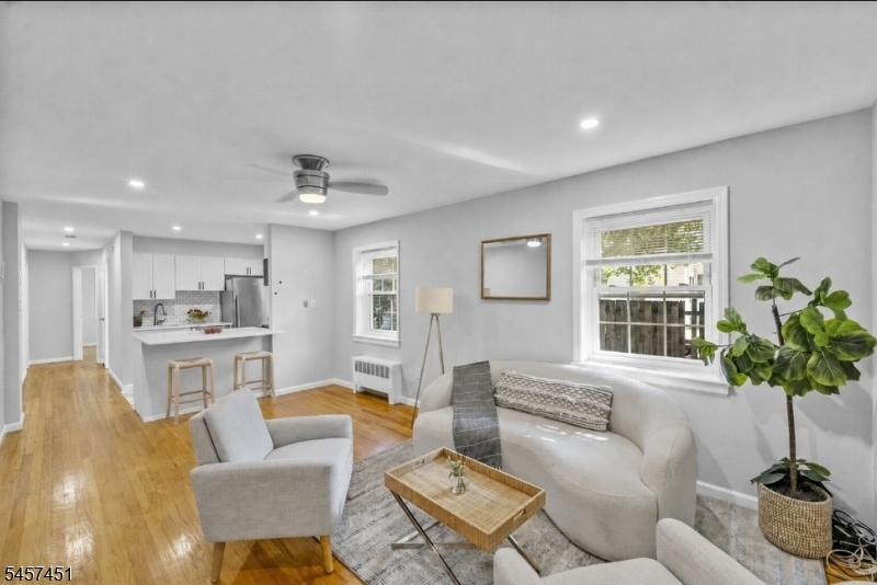 63 Forest Hill Pkwy #k1