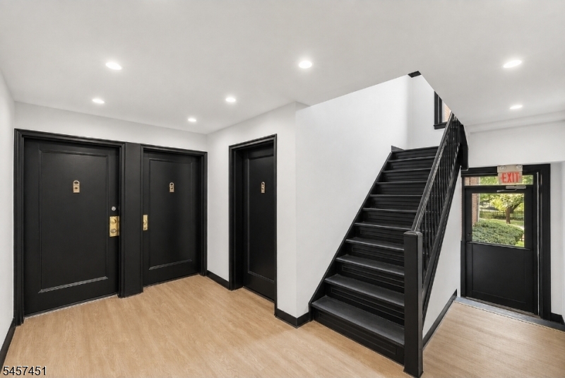 63 Forest Hill Pkwy #k1