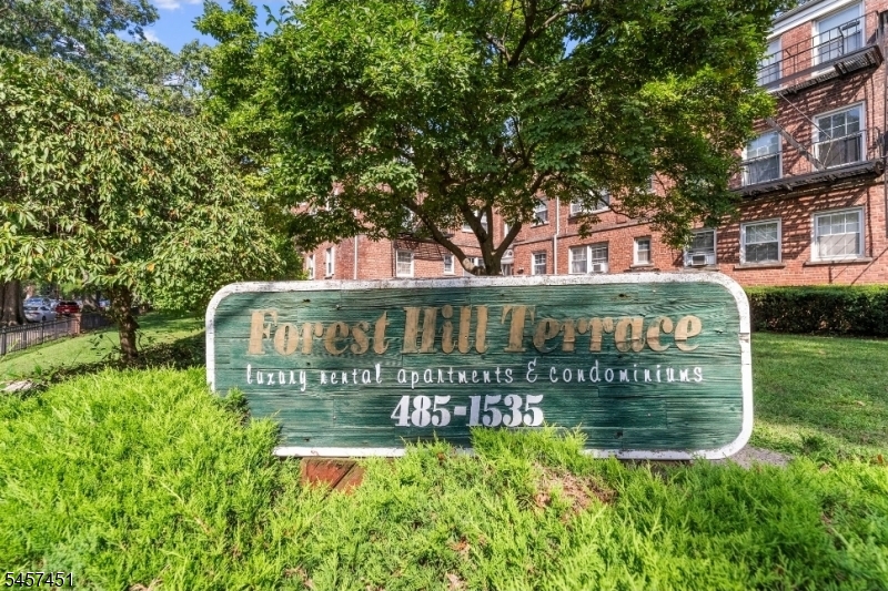 63 Forest Hill Pkwy #k1