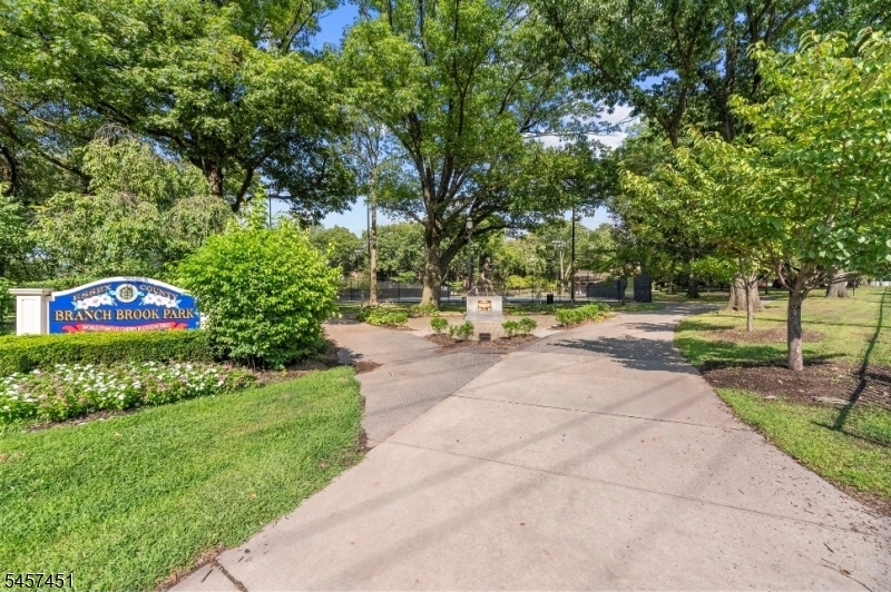 63 Forest Hill Pkwy #k1