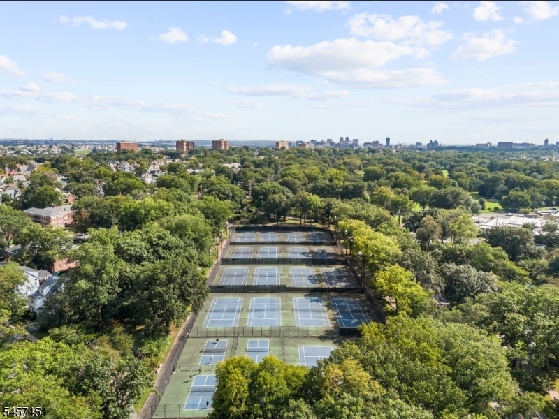 63 Forest Hill Pkwy #k1