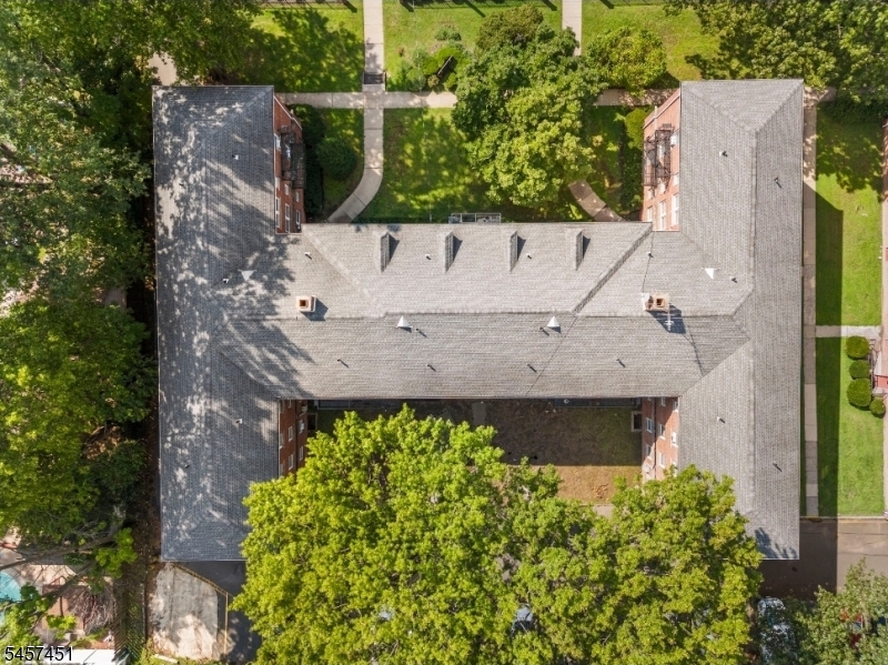 63 Forest Hill Pkwy #k1