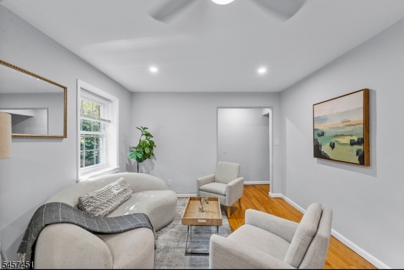 63 Forest Hill Pkwy #k1