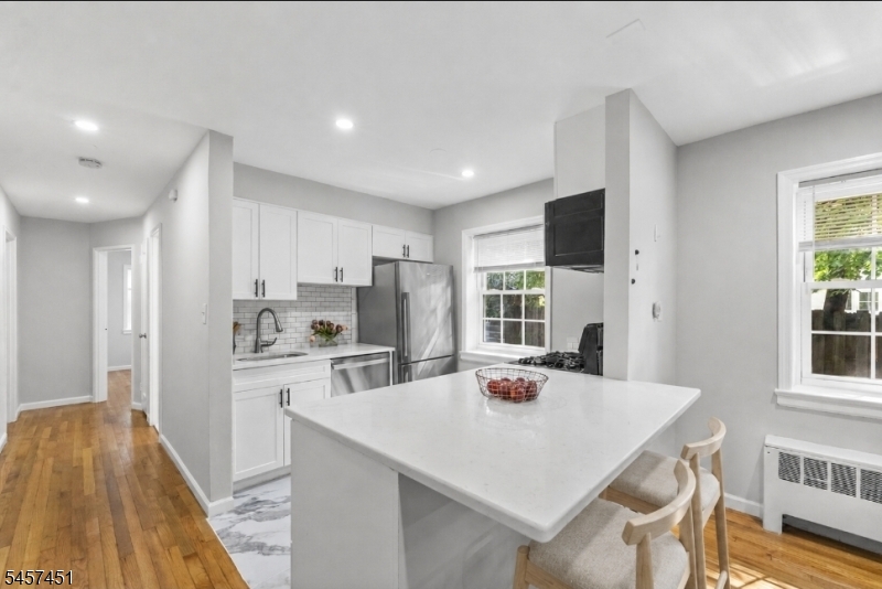 63 Forest Hill Pkwy #k1