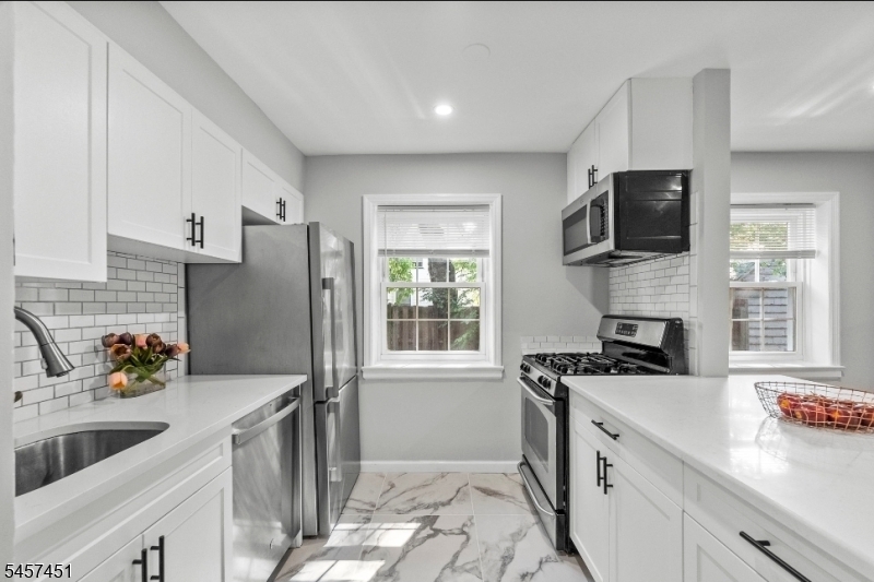 63 Forest Hill Pkwy #k1
