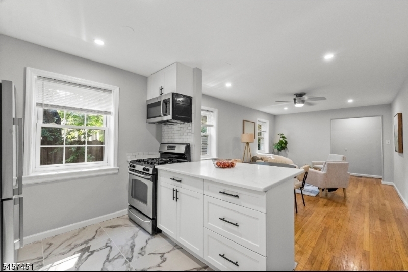 63 Forest Hill Pkwy #k1