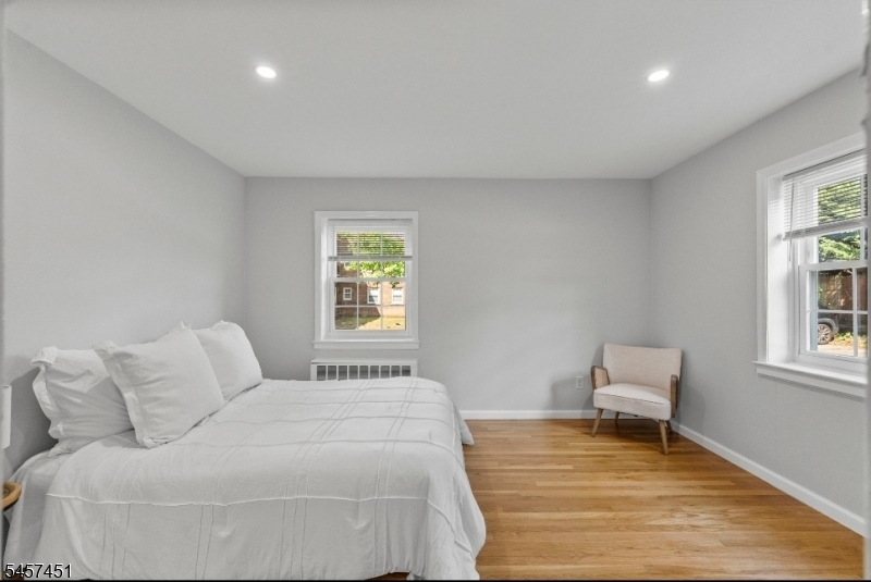 63 Forest Hill Pkwy #k1
