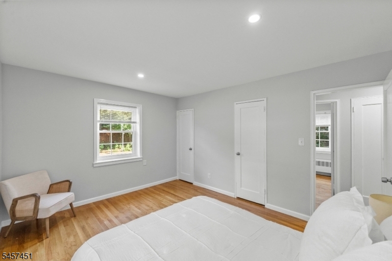 63 Forest Hill Pkwy #k1