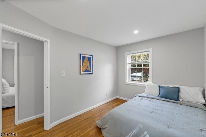 63 Forest Hill Pkwy #k1