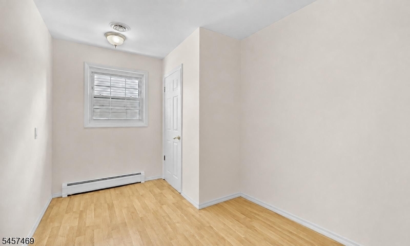 111 Walton Ave