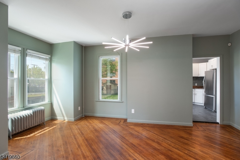 108 Thomas St